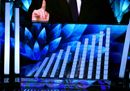 ++ Sanremo Crozza-Renzi38.jpg