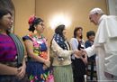 FAMCRISTIONLINE_20170216131543242.jpg