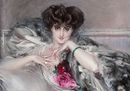 Giovanni Boldini, Ritratto della principessa Radzwill.jpg