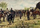 Giovanni Fattori, Le ordinanze.jpg