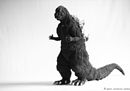 Immagine 24- RC Godzilla - Marui.jpg