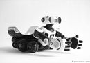 Immagine 37 - RoboScooper - WoWWee.jpg