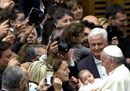 Pope Francis meets.jpg