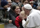 Pope Francis visits.jpg