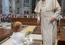Pope Francis.jpg