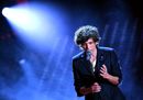 Sanremo Music Festival16.jpg