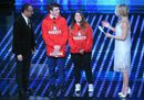 Sanremo Music Festival22.jpg