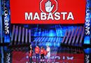 Sanremo Music Festival25.jpg