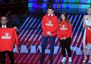 Sanremo Music Festival27.jpg