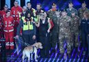 Sanremo Music Festival40.jpg