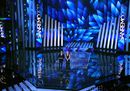 Sanremo Music Festival47.jpg