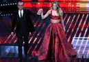 Sanremo Music Festival4.jpg