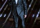 Sanremo Music Festival50.jpg