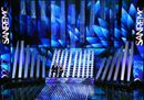 Sanremo Music Festival51.jpg