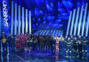 Sanremo standing ovation46.jpg
