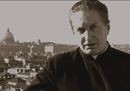 Cardinale Martini, le prime immagini del documentario di Ermanno Olmi