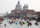 Venetians row during88.jpg