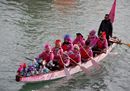Venetians row during89.jpg