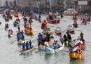 Venetians row during90.jpg