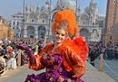 Venice Carnival Flight19.jpg