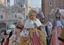 Venice Carnival Flight2.jpg