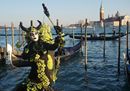 Venice Carnival Flight3.jpg