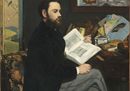 02. MANET Ritratto di Emile Zola.jpg