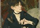 03. MANET Ritratto di Berthe Morisot con ventaglio.jpg