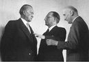 1952_Adenauer_Schuman_De_Gasperi1_thumb400x275.jpg