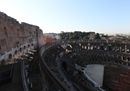 28_Colosseo_interno_ph Bruno Fruttini.jpg