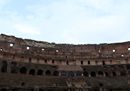 29_Colosseo_ph Bruno Fruttini.jpg
