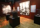 Construction Gallery 2.jpg