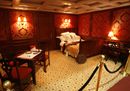First Class Cabin.JPG