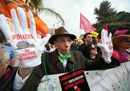 Manifestazione a Locri6565.jpg