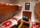 Third Class Cabin 2.jpg
