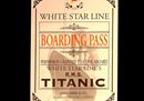 Titanic boarding Pass.jpg