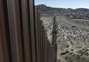 I muri del mondo, dal Messico alla Corea