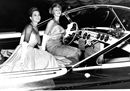 1954-3.jpg