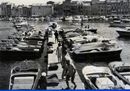 1967-3.jpg