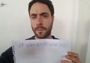 ALESSIO VASS.jpg