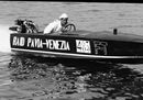 anni30.40-3.jpg