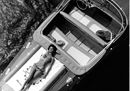 anni50.60-3.jpg
