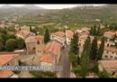 Arquà Petrarca.png