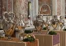 FAMCRISTIONLINE_20170413174537433.jpg