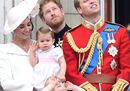 FAMCRISTIONLINE_2017041812351245_Trooping the Color Queen's 90th birthday parade in London.jpg