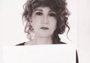 fiorella mannoia.JPG