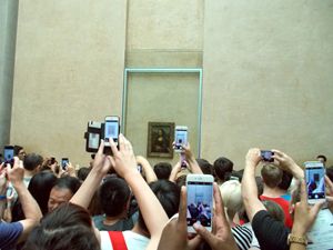 Immagine articolo