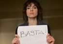 kasia smut.jpg