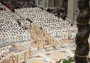 OSSROM101104_Articolo.jpg