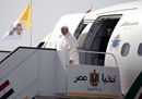 Pope Francis disembarks19.jpg